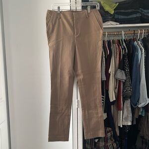 Ralph Lauren dress pants